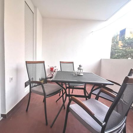Residential Apartment 斯普利特 外观 照片