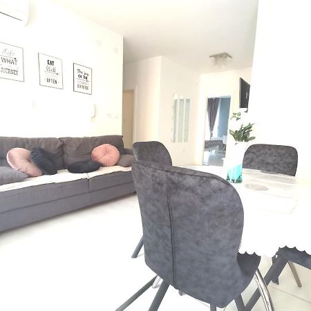 Residential Apartment 斯普利特 外观 照片