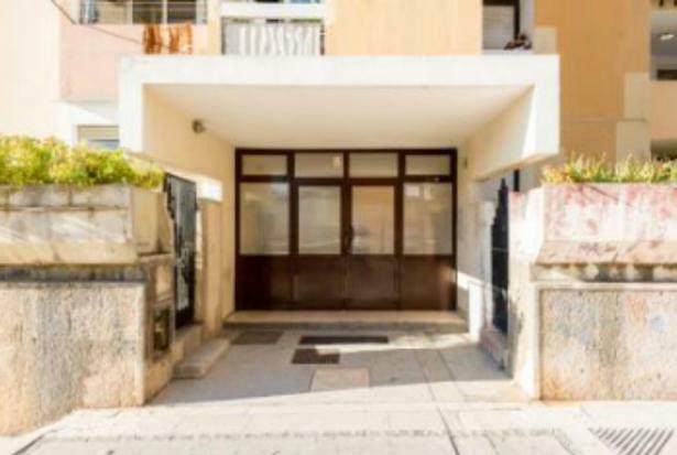 Residential Apartment 斯普利特 外观 照片